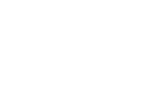 Ads Interactive