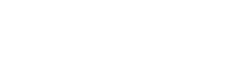 Lumen Creatives