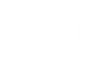 glamour