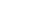 TV2