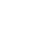Hamu és Gyémánt