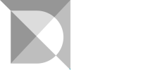 DN sales 