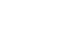 Raiffeisen