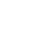Atmedia