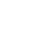Media Dynamics