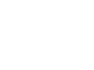 Publicista Groupe Hungary 