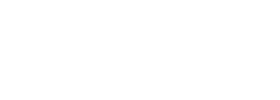 rentIT