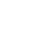 Indamedia Sales