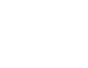 IKO