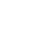 Network4