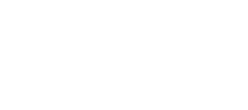 AMC