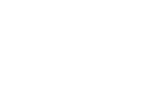 HAVAS Media Network