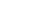RTL