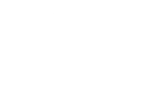 IndaNext