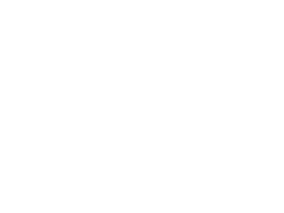 Sauska