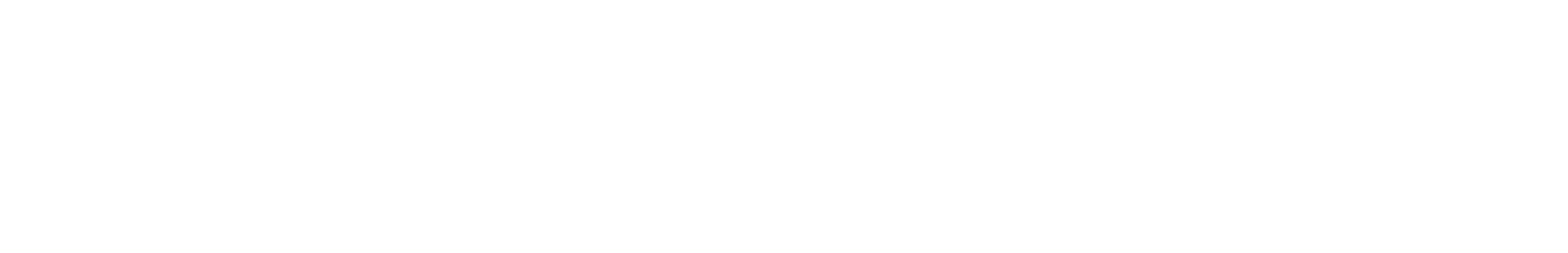 Wispering Angel