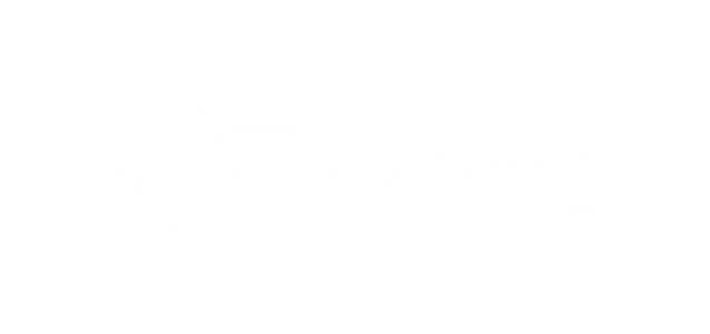 Füstmentes