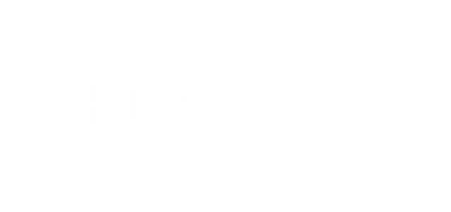 Kreinbacher