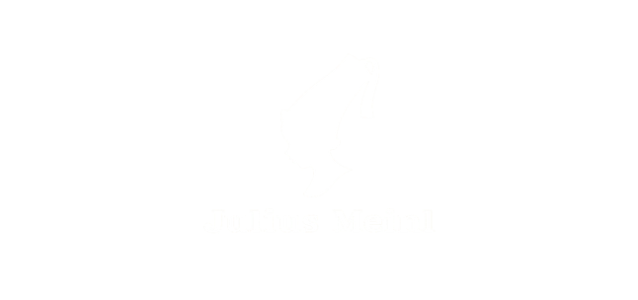 Julius Meinl