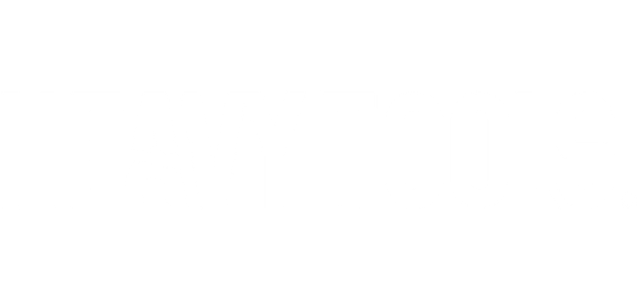 Heavytools