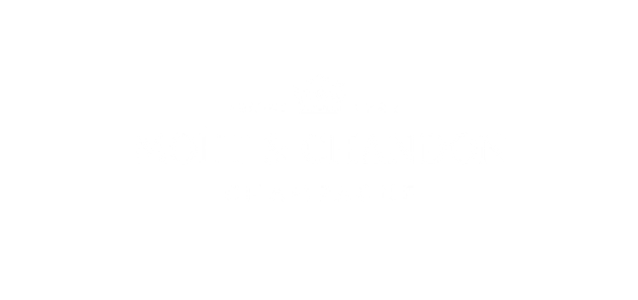 Moët & Chandon