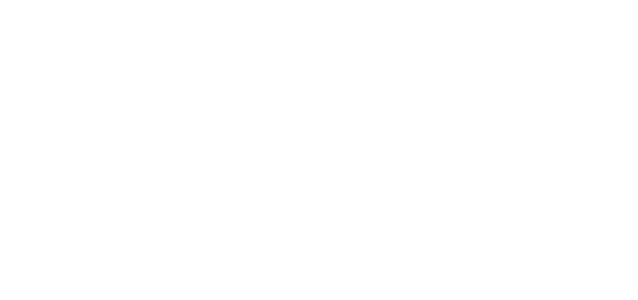 Minuty