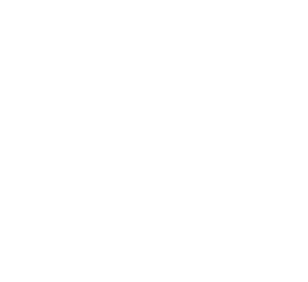 Veritas