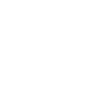 Post For Rent