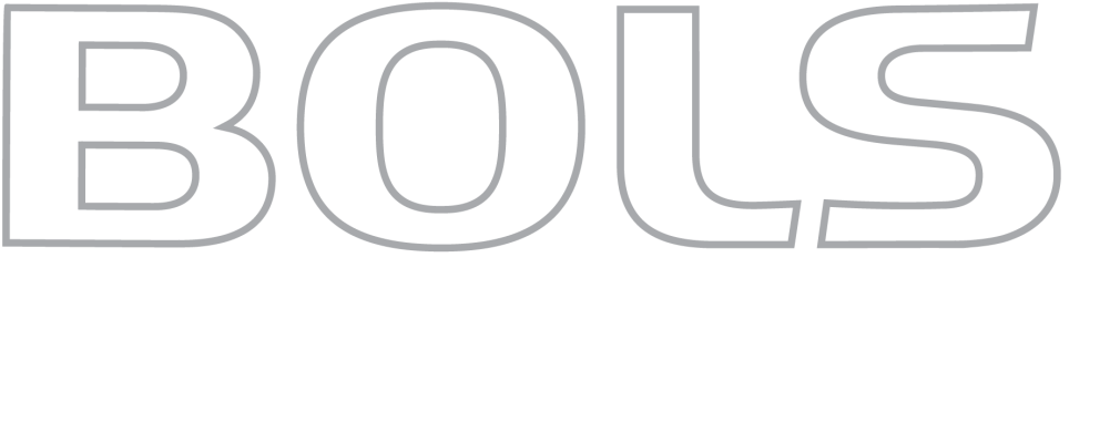 Bols Marine