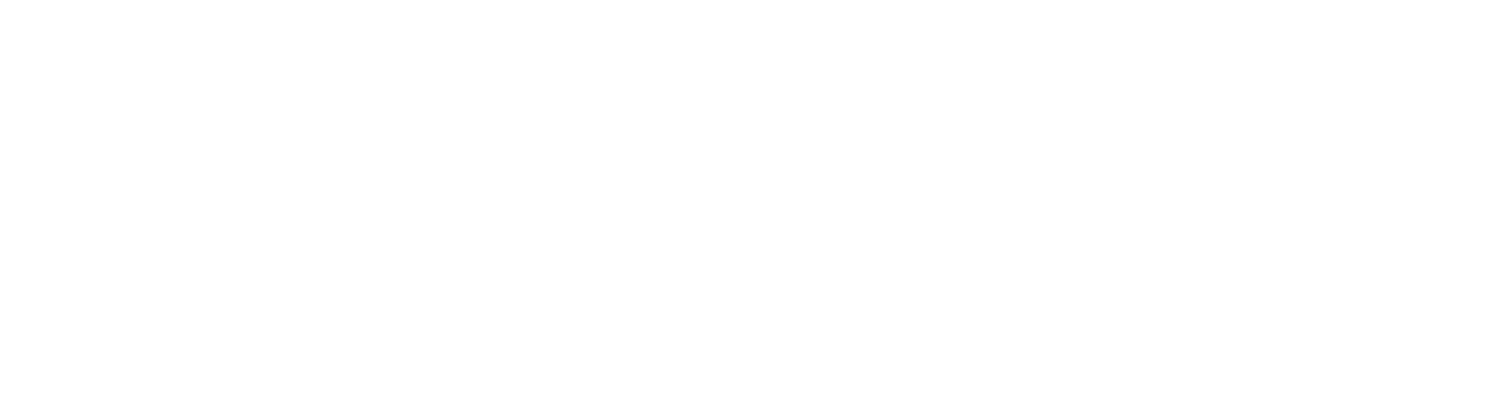 atmedia