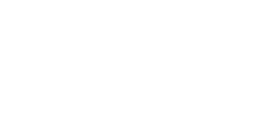 TV2 Csoport