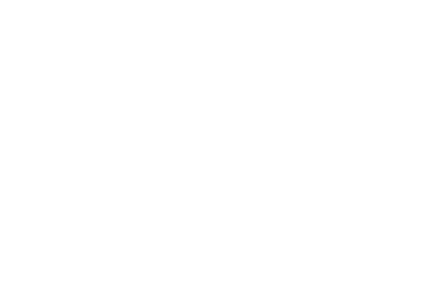 Media Future