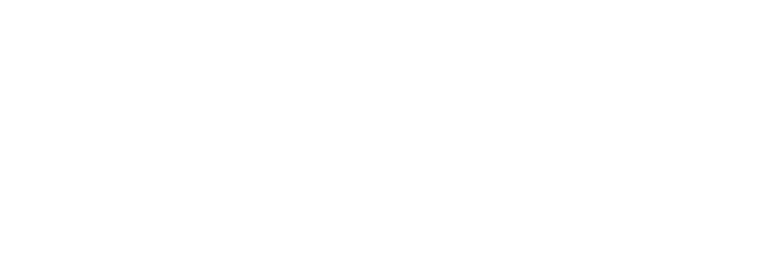 RentIT