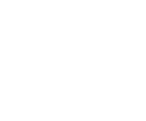 Kifli.hu