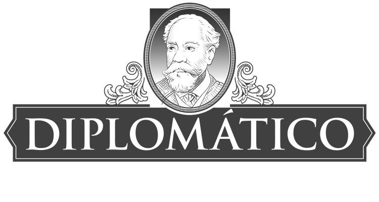 Diplomático