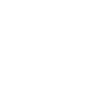 Veritas