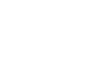 Media Future