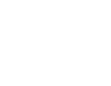 Julius Meinl